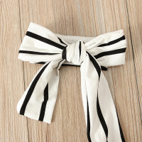 uploads/erp/collection/images/Baby Clothing/xuannaier/XU0413611/img_b/img_b_XU0413611_4_XwMSaWF_IayakTltDYY5CpNTQ7iySwx7